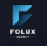 Folux Agency - Recruitment Solutions